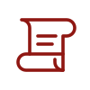 設計任務