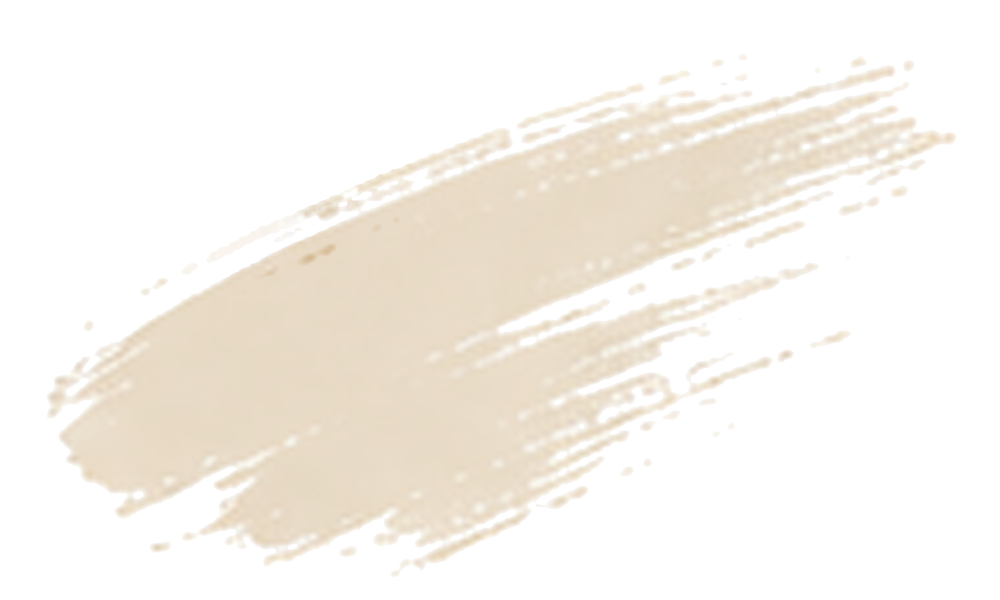埕前新序・城市節點計畫